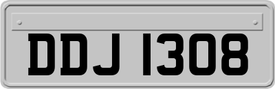 DDJ1308