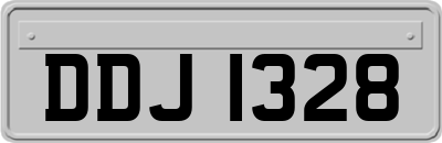 DDJ1328