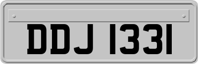 DDJ1331