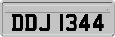 DDJ1344