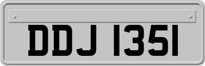 DDJ1351