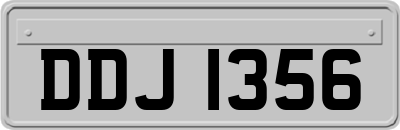 DDJ1356