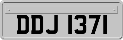 DDJ1371