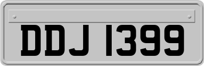 DDJ1399