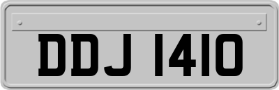 DDJ1410