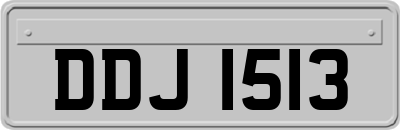 DDJ1513