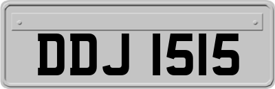 DDJ1515