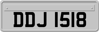 DDJ1518