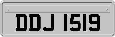 DDJ1519