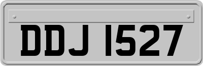 DDJ1527