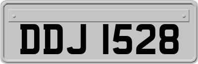 DDJ1528