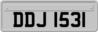 DDJ1531