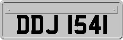 DDJ1541