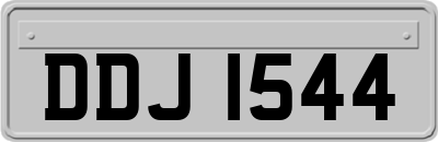 DDJ1544