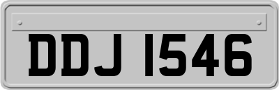 DDJ1546