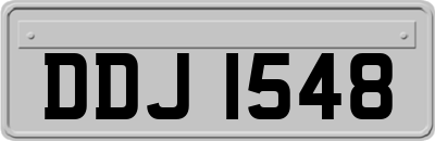 DDJ1548