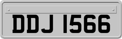 DDJ1566