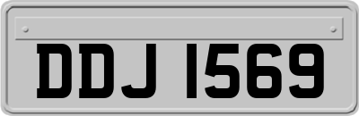DDJ1569