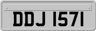 DDJ1571