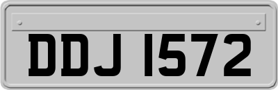 DDJ1572