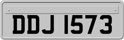 DDJ1573