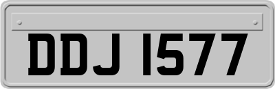 DDJ1577