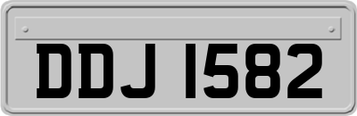 DDJ1582