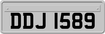 DDJ1589
