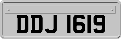 DDJ1619