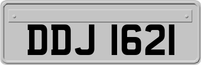 DDJ1621