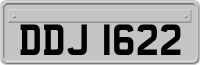 DDJ1622