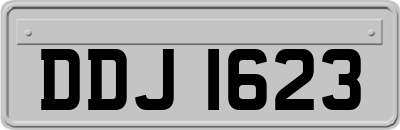 DDJ1623