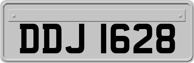 DDJ1628