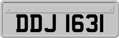 DDJ1631