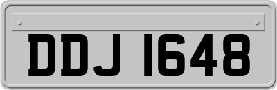 DDJ1648