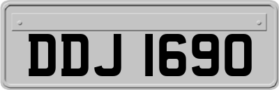 DDJ1690