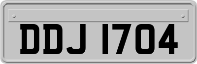 DDJ1704