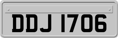 DDJ1706