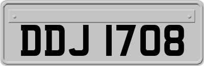 DDJ1708