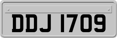 DDJ1709