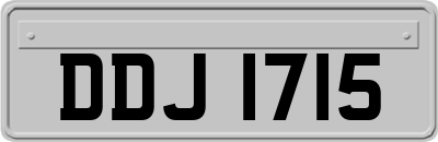 DDJ1715