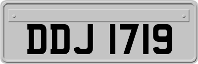 DDJ1719