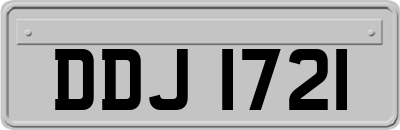 DDJ1721