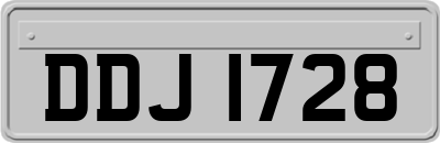 DDJ1728