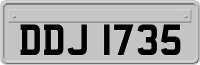 DDJ1735