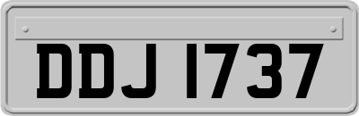 DDJ1737