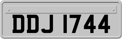 DDJ1744