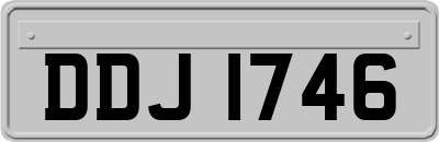 DDJ1746
