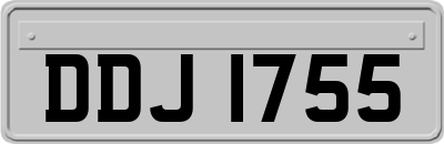 DDJ1755