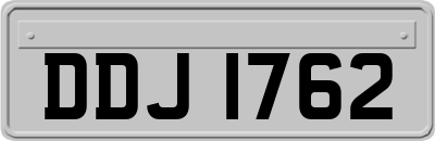 DDJ1762
